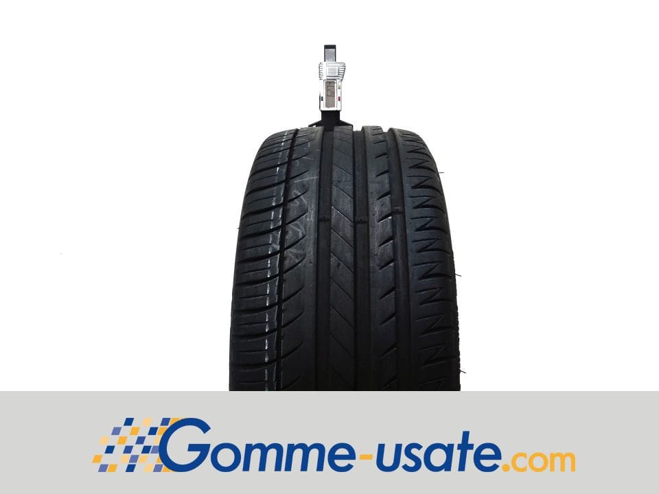 Thumb Michelin Gomme Usate Michelin 195/45 R15 78V Pilot Exalto PE2 (75%) pneumatici usati Estivo_2
